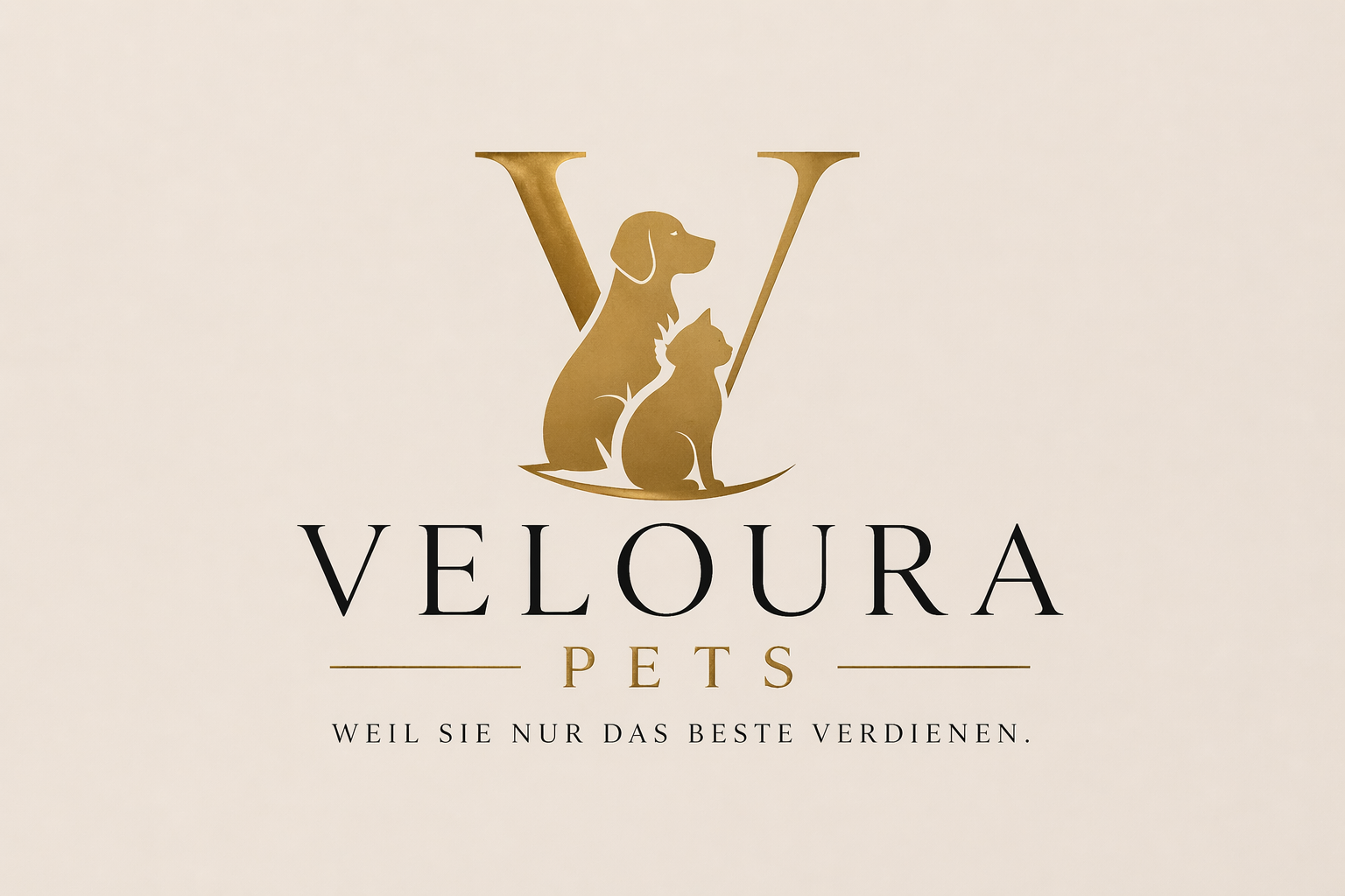 Veloura Pets